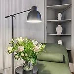 Apartament Close To Center I Eiffel Tower View *